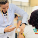 vacinacao-contra-hpv-chega-a-29-escolas-publicas-da-capital