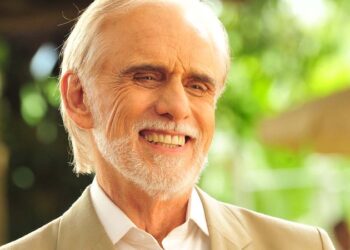 ator-francisco-cuoco-morre-aos-91-anos-em-sao-paulo