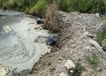desabamento-em-lixao-autorizado-pela-justica-acende-alerta-ambiental-em-padre-bernardo