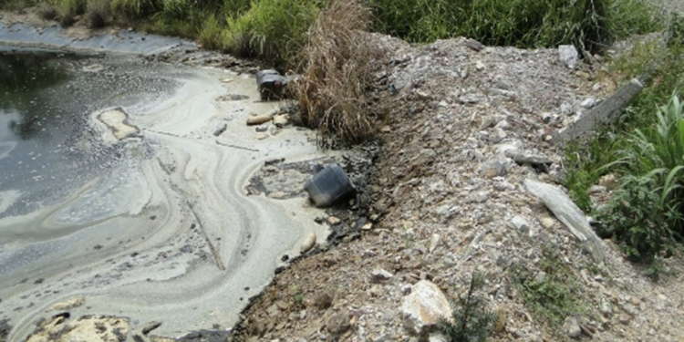 desabamento-em-lixao-autorizado-pela-justica-acende-alerta-ambiental-em-padre-bernardo
