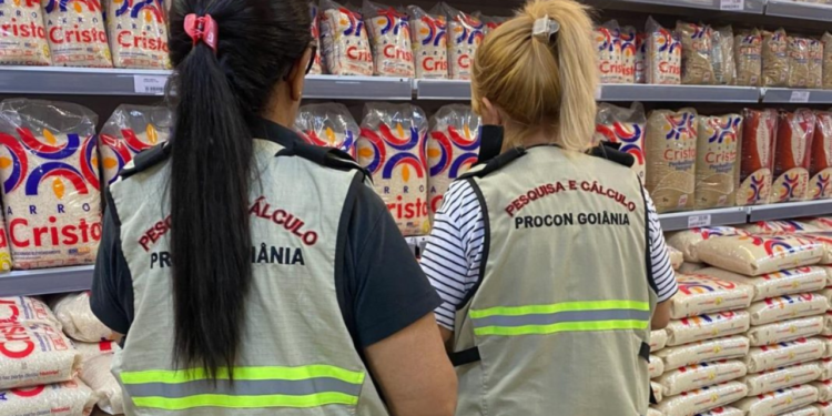 pesquisa-do-procon-goiania-encontra-variacao-de-ate-253%-nos-precos-da-cesta-basica