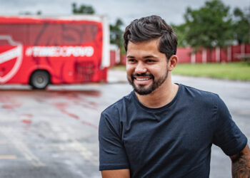 torpedo-moskow-quita-divida-com-o-vila-nova-pela-venda-do-atacante-alesson