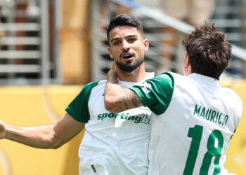 com-brilho-de-abel,-palmeiras-vence-al-ahly-e-encaminha-classificacao