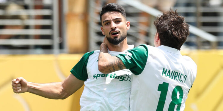 com-brilho-de-abel,-palmeiras-vence-al-ahly-e-encaminha-classificacao