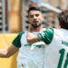com-brilho-de-abel,-palmeiras-vence-al-ahly-e-encaminha-classificacao