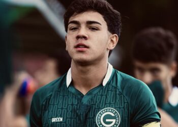 lateral-direito-do-goias-e-convocado-para-a-selecao-brasileira-sub-15