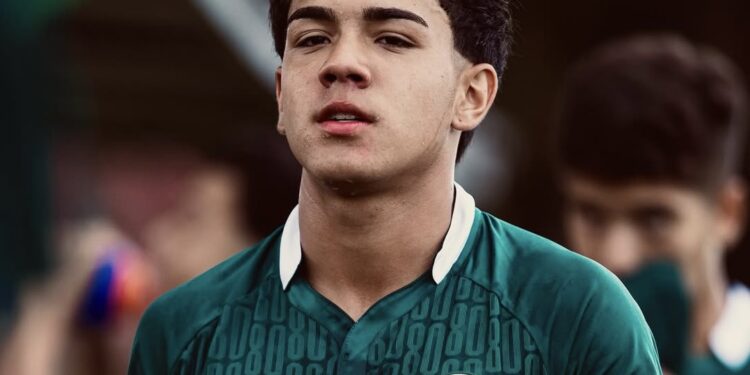 lateral-direito-do-goias-e-convocado-para-a-selecao-brasileira-sub-15