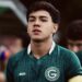 lateral-direito-do-goias-e-convocado-para-a-selecao-brasileira-sub-15