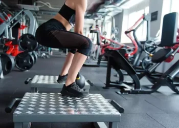 academias-crescem-ate-3-vezes-em-goias-e-modelo-low-cost-domina-mercado