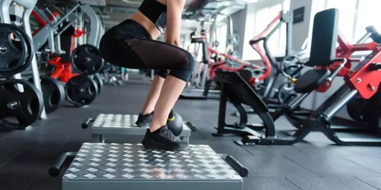 academias-crescem-ate-3-vezes-em-goias-e-modelo-low-cost-domina-mercado