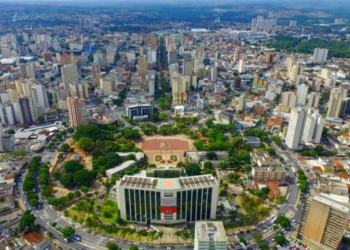 feriado-de-corpus-christi-altera-funcionamento-dos-servicos-em-goiania