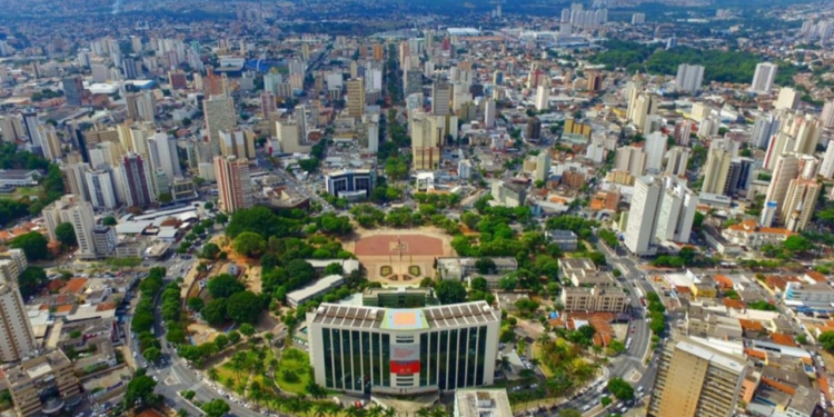 feriado-de-corpus-christi-altera-funcionamento-dos-servicos-em-goiania