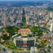 feriado-de-corpus-christi-altera-funcionamento-dos-servicos-em-goiania