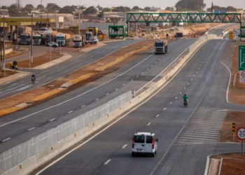 multas-de-sete-radares-em-rodovias-de-goias-e-df-sao-canceladas-por-falha-em-equipamento