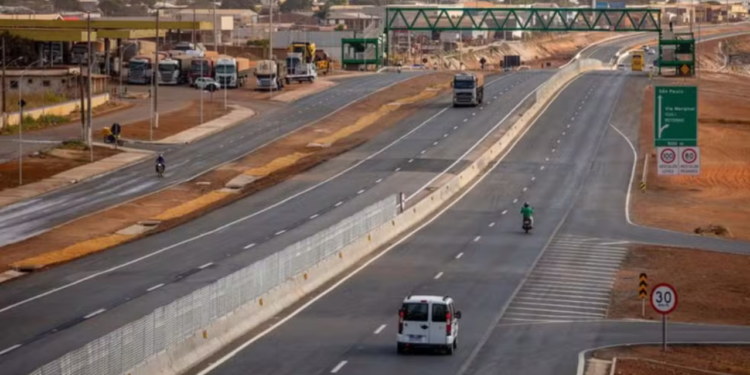 multas-de-sete-radares-em-rodovias-de-goias-e-df-sao-canceladas-por-falha-em-equipamento