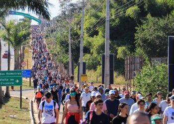 trindade-se-prepara-para-receber-milhoes-de-fieis-na-romaria-do-divino-pai-eterno