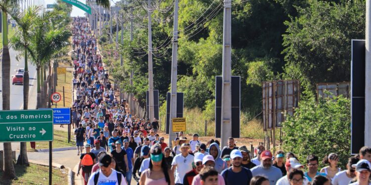 trindade-se-prepara-para-receber-milhoes-de-fieis-na-romaria-do-divino-pai-eterno