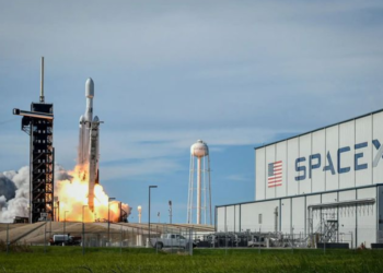 explosao-de-foguete-starship-expoe-nova-falha-nos-testes-da-spacex