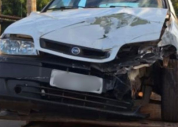 motorista-bebado-invade-casa-apos-derrubar-muro-em-anapolis