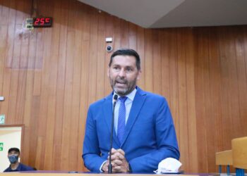 ccj-na-camara-municipal-aprova-projeto-que-restringe-o-horario-de-distribuidoras