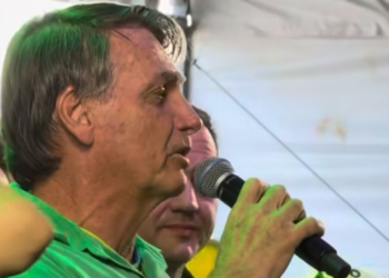 bolsonaro-em-goias,-mais-uma-vez