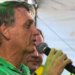 bolsonaro-em-goias,-mais-uma-vez