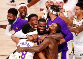 bilionario-que-comanda-chelsea,-dodgers-e-equipe-da-f1-assume-o-los-angeles-lakers