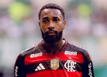 flamengo-x-chelsea:-confira-horario,-local-e-onde-assistir-o-duelo-da-copa-do-mundo-de-clubes