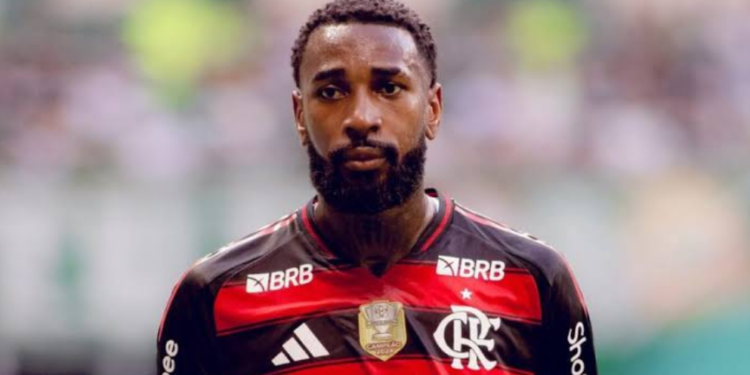 flamengo-x-chelsea:-confira-horario,-local-e-onde-assistir-o-duelo-da-copa-do-mundo-de-clubes