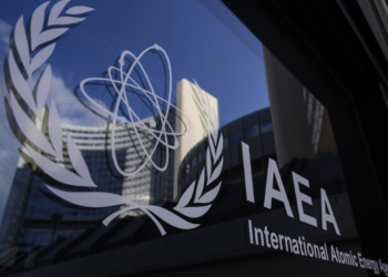 aiea-alerta-para-risco-de-catastrofe-nuclear-causado-por-ataques-de-israel-ao-ira