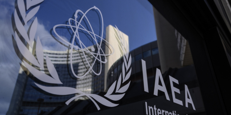 aiea-alerta-para-risco-de-catastrofe-nuclear-causado-por-ataques-de-israel-ao-ira