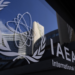 aiea-alerta-para-risco-de-catastrofe-nuclear-causado-por-ataques-de-israel-ao-ira