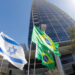 embaixada-brasileira-inicia-cadastro-para-identificar-brasileiros-que-querem-deixar-israel
