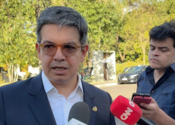 governo-tenta-conter-impacto-de-vetos-derrubados-que-podem-elevar-conta-de-luz