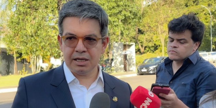 governo-tenta-conter-impacto-de-vetos-derrubados-que-podem-elevar-conta-de-luz