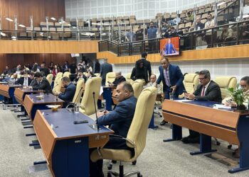 credito-para-seinfra-so-pode-ser-contestado-na-justica-apos-sancao,-diz-especialista