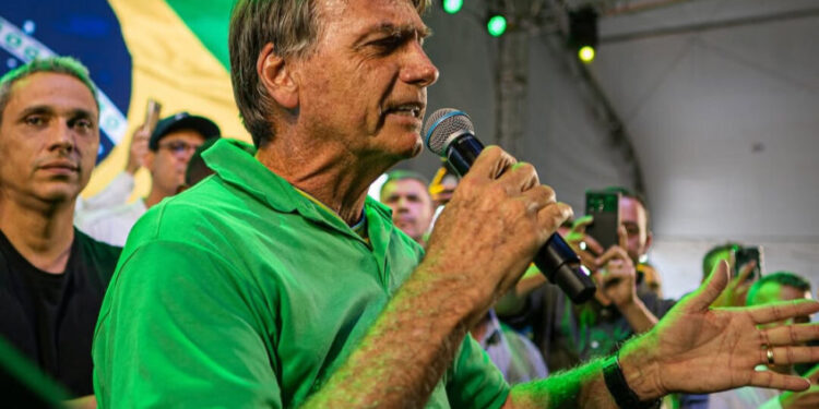 jair-bolsonaro-passa-mal-e-cancela-agenda-em-goias