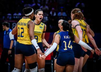 brasil-comeca-abaixo,-reage-com-forca-no-bloqueio-e-vence-o-canada-com-autoridade