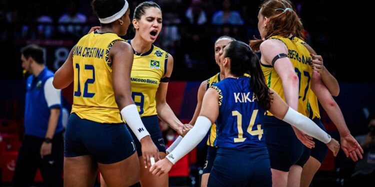 brasil-comeca-abaixo,-reage-com-forca-no-bloqueio-e-vence-o-canada-com-autoridade