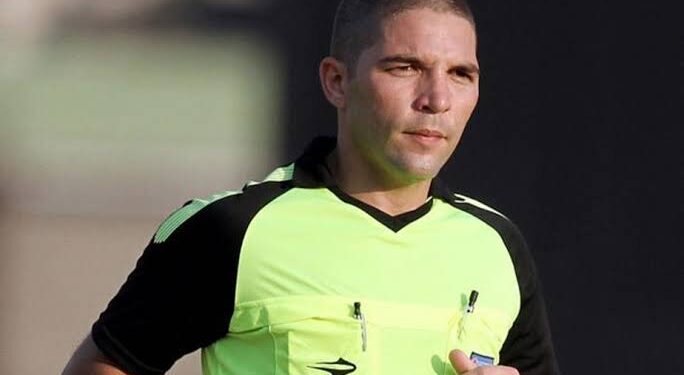 cbf-define-trio-do-rio-para-duelo-entre-goias-e-athletic-mg