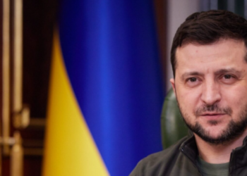 ucrania-acelera-producao-de-drones-para-conter-ataques-russos