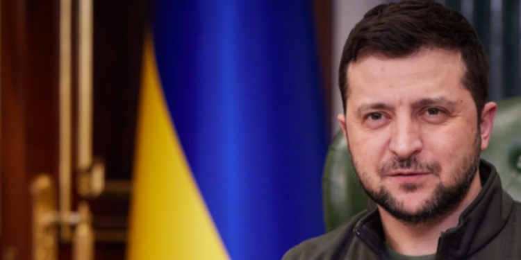 ucrania-acelera-producao-de-drones-para-conter-ataques-russos