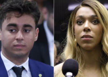 queda-de-vetos-sobre-energia-eolica-provoca-embate-politico-nas-redes-sociais