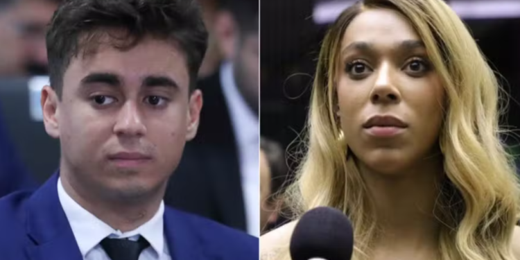 queda-de-vetos-sobre-energia-eolica-provoca-embate-politico-nas-redes-sociais