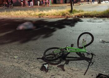 ciclista-morre-apos-ser-atropelado-por-viatura-da-pm-em-goiania
