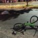 ciclista-morre-apos-ser-atropelado-por-viatura-da-pm-em-goiania