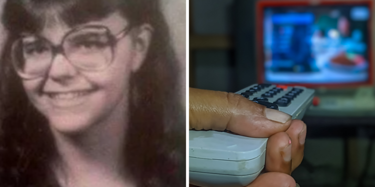 mulher-e-encontrada-mumificada-em-apartamento-decadas-apos-desaparecer