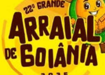 golpistas-vendem-ingressos-gratuitos-do-grande-arraial-de-goiania-nas-redes-sociais