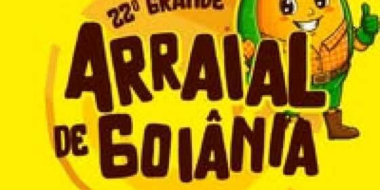 golpistas-vendem-ingressos-gratuitos-do-grande-arraial-de-goiania-nas-redes-sociais