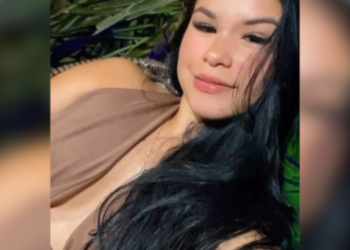 jovem-de-23-anos-morre-com-suspeita-de-dengue-em-aparecida-de-goiania